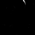 :iconrain9: