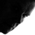 :iconraina--s: