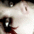 :iconraina-astralia: