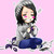 :iconraina-mcgump:
