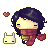 Raina-Rasberry :iconraina-rasberry: