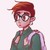:iconraina-rasberry: