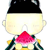 :iconraina-sama: