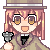 :iconraina0918:
