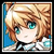 :iconraina121: