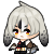 raina1219 :iconraina1219: