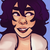 :iconraina1234: