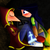 :iconraina1425: