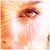 :iconRaina2: