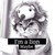 :iconraina92: