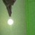 :iconrainaaa: