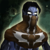RainaAudron :iconrainaaudron: