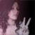 :iconrainabee: