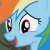 :iconrainachu: