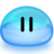 :iconrainacornasusgirl: