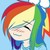 :iconrainadash: