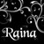 :iconrainaeternity: