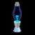 :iconrainagain:
