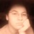 :iconrainagram: