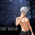 :iconrainahatake: