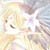 :iconrainairakatt: