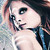 :iconrainakthx: