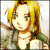 :iconrainalchemist201: