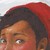 :iconrainalmighty: