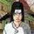 :iconRainAlvaran: