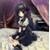 :iconrainalynnwell: