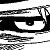 :iconrainan: