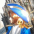 :iconrainandflame: