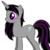 :iconrainandrhage: