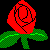 :iconrainandrose: