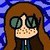 :iconrainandrose: