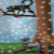 :iconrainandsnow37: