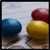 :iconrainandzoompower: