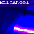 :iconrainangel: