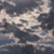 :iconrainangel369: