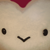 :iconrainangel63: