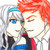 :iconrainaris-ac: