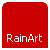 :iconrainart: