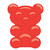 :iconrainartgirl: