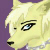 :iconrainashniadopts: