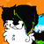 :iconrainasparklewolf: