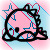 :iconrainastar1015: