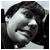 :iconrainasto: