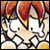 :iconrainathefallenangle: