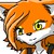 :iconRainathena: