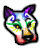 :iconrainatri: